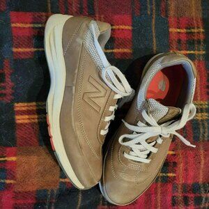 New Balance Shoes Women's 8.5